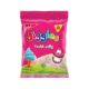 Hilal Teeth Jelly Rs 10