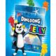 Hilal Dingdong Jelly 12G