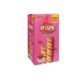 Hilal Wispy Wafer Rolls Strw Rs 20