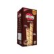 Hilal Wispy Wafer Rolls Choco Rs 20
