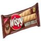 Hilal Wispy Wafer Rolls Choco Rs 10
