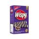 Hilal Wispy Wafer Rolls Vanilla  Rs 10