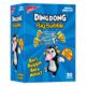 Hilal Dingdong Big Bubble Gum 50P
