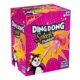 Ding Dong Splash Strw Box