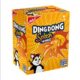 Ding Dong Splash Mango Box