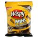 Hilal Wispy  Mini Wafer Rolls Rs 10