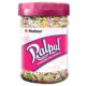 Shalimar Palpal Metha Pan Masala Jar