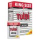 Shalimar Tulsi Classic King Size Rs.10