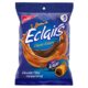 Hilal Eclairs Classic