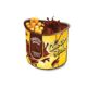 Chocomania Choco Biscuits Sticks
