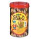 Juinor Chocolate Stick
