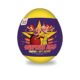 Muto Patlo Gift Egg