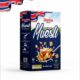 Doriva Swiss Museli Sugar Free  250Gm