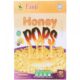 Doriva Honey Pops  250Gm