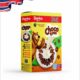 Doriva Choco Rings   250Gm