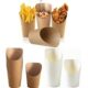 Chips Cup 5P