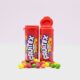 Fruitex Chew Shots Bluebarry