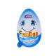 Flort Fun Egg Boy