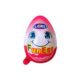 Floret Fun Egg Girl