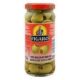 Figaro Stuffed Green Olives 140G