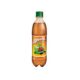 Qarshi Applesshhh Apple Juice500Ml
