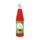 Qarshi Jam-E-Shirin 500 Ml