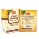 Qarshi Joshanda Honey 5Gm