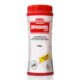 Qarshi Ispaghol (Husk ) 140 Grms