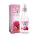 Qarshi Arq E Gulab Spray 120 Ml