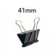 Binder Clip 41Mm