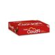 Cl Cloud 9 Chocolate Rs.10