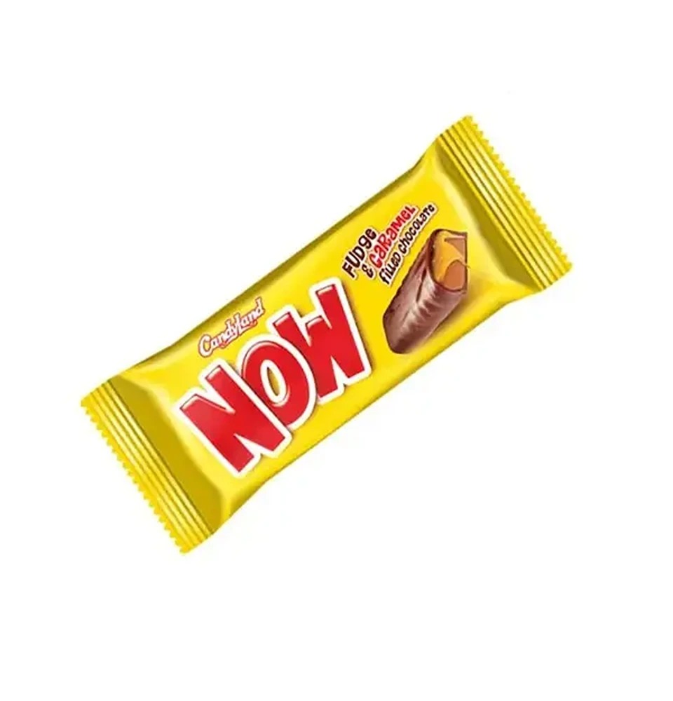 Candyland Now Rs 10