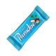 Candyland Paradise Chocolate Rs 10