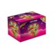 Candyland Chilli Milli Rs 10