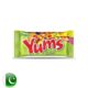 Candy Land Yums Sour Rs 10