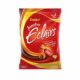 Candyland Eclairs Caramel Candies Pouch  50 Pcs