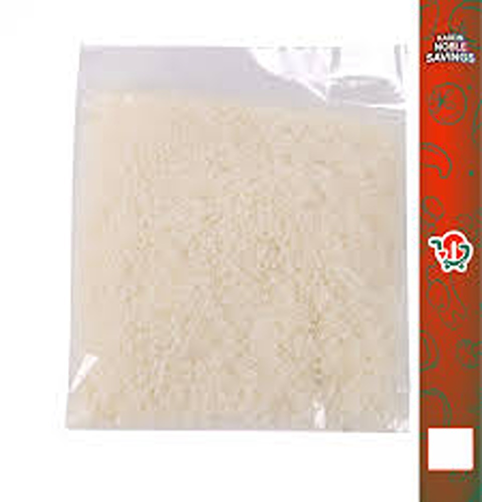 Coconut Powder 100Gm