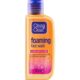 Clean - Clear Foaming Face Wash 50 Ml