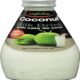 Coconut M-D Milk 290Ml
