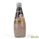 Coconut M-D Mocha 290Ml