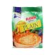 Plain Pratha Value Pac 20Pc 1600Gm