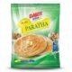 Dawn  Plain Paratha 5P 400G