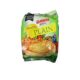 Dawn Plain Paratha 20P 1600G