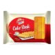 Dawn Cake Rusk Pack