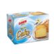 Dawn Plain Cake 200 Grms