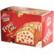 Dawn Fruit Cake 200 Grms