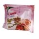 Dawn Cup Cake Strbry (Muffin)  35 Grms