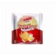 Dawn Bakar Khani 2 Pcs Pack