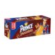 Lu Prince Chocolate Box Rs 80