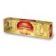Lu B- Nankhatai Box Rs 80